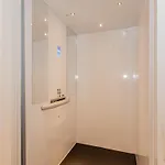Rendlgut 4 Апартаменты